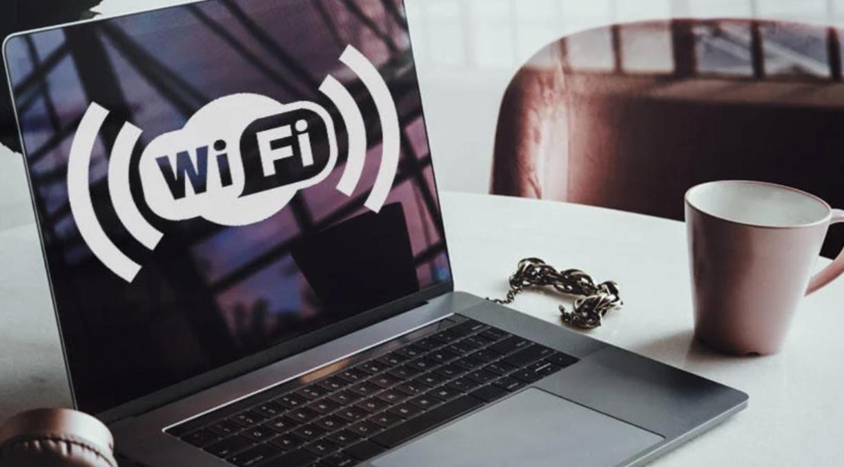 Uim Mediterraneo Columbretes 1 Wifi Sagunto Kültér fotó